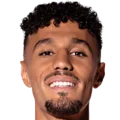 Noussair Mazraoui
