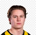 Ville Koski