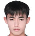 Li Jiahao