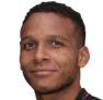 Gabriel Bispo
