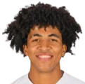 Joey Akpunonu