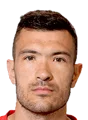 Alexandru Benga