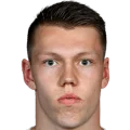 Jon Gisli Eyland Gislason