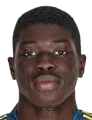 Samuel Soares
