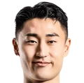 Lee Jin-Hyun