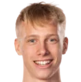 Alex Mortensen