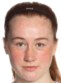 Ella Reidy