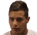 Ramiro Sordo