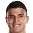 Mohamed Elyounoussi