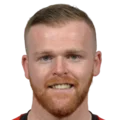 Ross Clarke