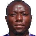 Edo Kayembe