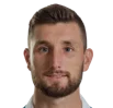 Borja Valle