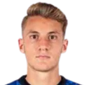 Facundo Colidio