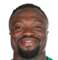 Bernard Tekpetey