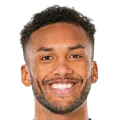 Auston Trusty