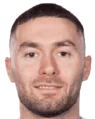 Mergim Krasniqi