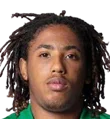 Bruno Tavares