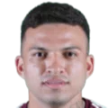 Ismael Silva