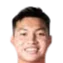 uriel dalapo
