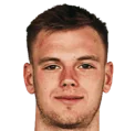Karl Hein