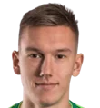 Rasmus Peetson