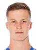 Luca Wollschläger