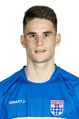 Slobodan Tedić