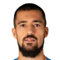 Lucas Correa