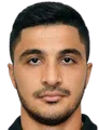 Qismat Aliyev
