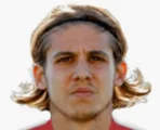 Andrea Colpani