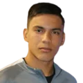 Diego Gomez