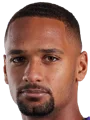 Marvin Martins