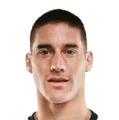 Leonardo Morales