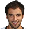 Vagner