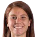 Manuela Giugliano