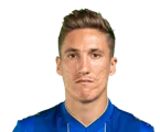 Joel Pereira