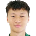 Wu Yuhang