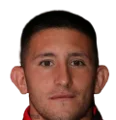 Facundo Zabala