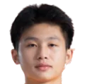 Hu Jiajin
