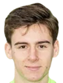 Jort Borgmans