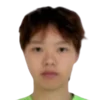 a17d89d9b58ed71d5451f4f842686824.webp