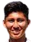Miguelito