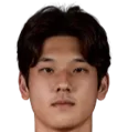 Choi Seok-hyeon