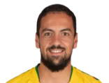 Bruno Costa