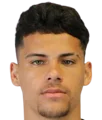 Maximiliano Araujo