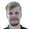 Jan Hladík