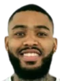 Jafar Arias