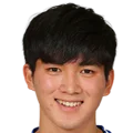 Kiriya Sakamoto
