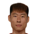 Du Junpeng