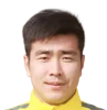 a2045f9fbfdfa33087e08432052813ad.webp